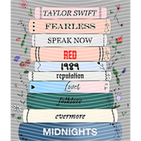 idol singer-GS  2230